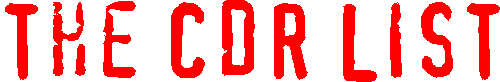 Cdr.gif (2068 bytes)