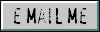 e-mail me
