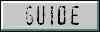 guide.jpg (880 bytes)