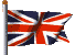 Uj.gif (9686 bytes)