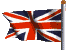 uj1.gif (10376 bytes)