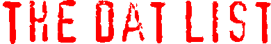 Dat.gif (1505 bytes)
