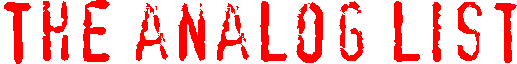 ana.GIF (4484 bytes)