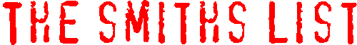 smiths.GIF (1896 bytes)