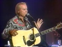 George Jones: Soundsville International DVD, Bootleg Trading